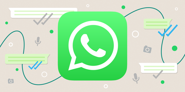 WhatsApp's number filtering technology: A significant innovation in digital payment security.